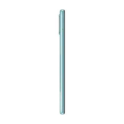 TEL Samsung A71 128GB DS Blue