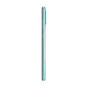 TEL Samsung A71 128GB DS Blue