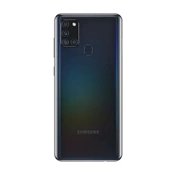 TEL Samsung Galaxy A217F A21 DS Black