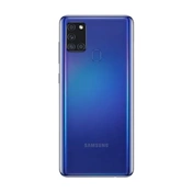TEL Samsung Galaxy A217F A21 DS Blue