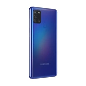 TEL Samsung Galaxy A217F A21 DS Blue