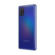 TEL Samsung Galaxy A217F A21 DS Blue