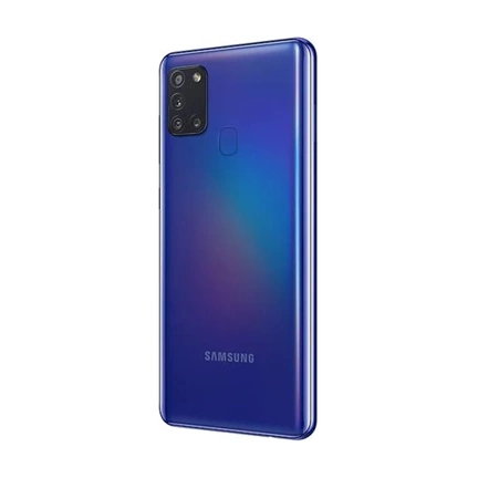TEL Samsung Galaxy A217F A21 DS Blue