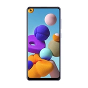 TEL Samsung Galaxy A217F A21 DS Blue