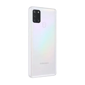 TEL Samsung Galaxy A217F A21 DS White
