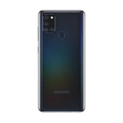 TEL Samsung Galaxy A21s DS Black 128GB