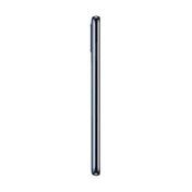 TEL Samsung Galaxy A21s DS Black 128GB