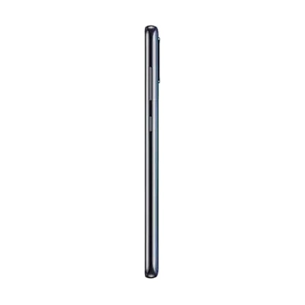 TEL Samsung Galaxy A21s DS Black 128GB