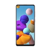 TEL Samsung Galaxy A21s DS Black 128GB