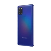 TEL Samsung Galaxy A21s DS Blue 128GB