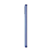 TEL Samsung Galaxy A21s DS Blue 128GB