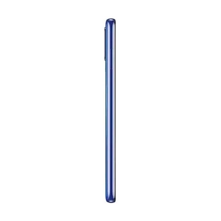TEL Samsung Galaxy A21s DS Blue 128GB