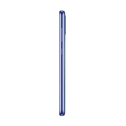 TEL Samsung Galaxy A21s DS Blue 128GB