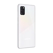 TEL Samsung Galaxy A41 DS 64GB Black