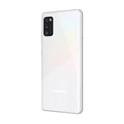 TEL Samsung Galaxy A41 DS 64GB Black