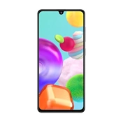 TEL Samsung Galaxy A41 DS 64GB Black
