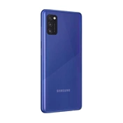 TEL Samsung Galaxy A41 DS 64GB Blue