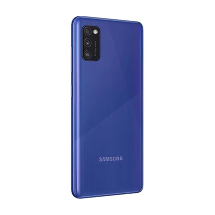 TEL Samsung Galaxy A41 DS 64GB Blue