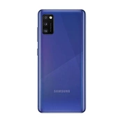 TEL Samsung Galaxy A41 DS 64GB Blue