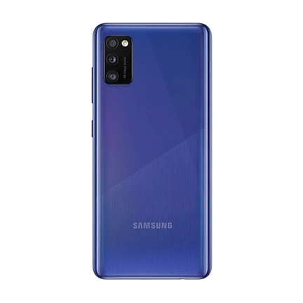 TEL Samsung Galaxy A41 DS 64GB Blue