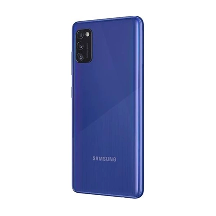 TEL Samsung Galaxy A41 DS 64GB Blue