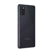 TEL Samsung Galaxy A41 DS 64GB White