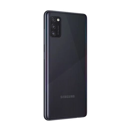 TEL Samsung Galaxy A41 DS 64GB White