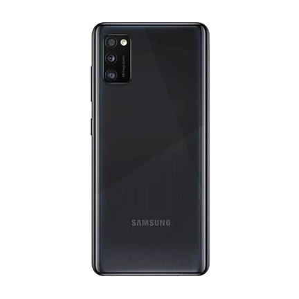 TEL Samsung Galaxy A41 DS 64GB White