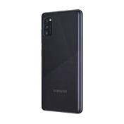 TEL Samsung Galaxy A41 DS 64GB White