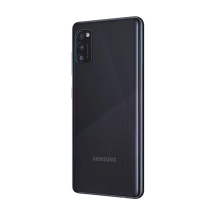 TEL Samsung Galaxy A41 DS 64GB White
