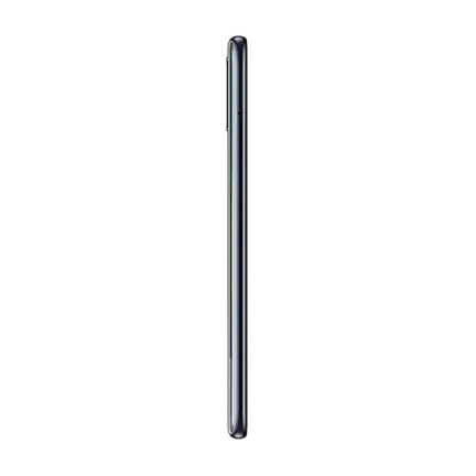 TEL Samsung Galaxy A51 128GB DS Black