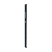 TEL Samsung Galaxy A51 128GB DS Black