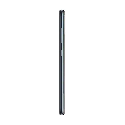 TEL Samsung Galaxy A51 128GB DS Black