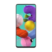 TEL Samsung Galaxy A51 128GB DS Black