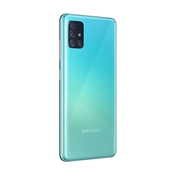 TEL Samsung Galaxy A51 128GB DS Blue