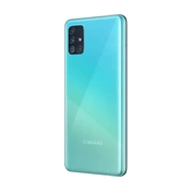 TEL Samsung Galaxy A51 128GB DS Blue