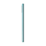 TEL Samsung Galaxy A51 128GB DS Blue