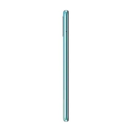 TEL Samsung Galaxy A51 128GB DS Blue