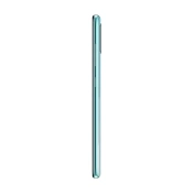 TEL Samsung Galaxy A51 128GB DS Blue