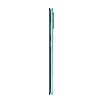 TEL Samsung Galaxy A51 128GB DS Blue