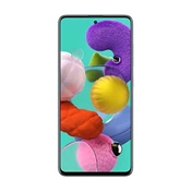TEL Samsung Galaxy A51 128GB DS Blue