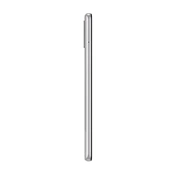 TEL Samsung Galaxy A51 DualSim 128GB DS Silver