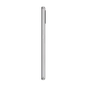 TEL Samsung Galaxy A51 DualSim 128GB DS Silver