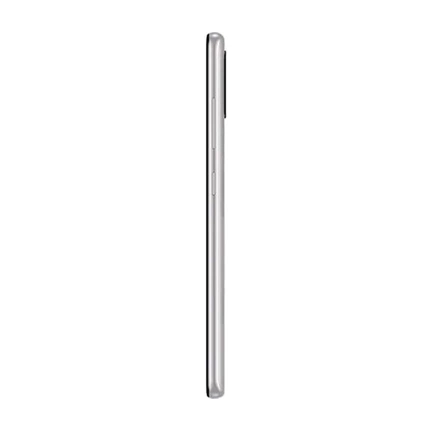TEL Samsung Galaxy A51 DualSim 128GB DS Silver