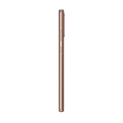 TEL Samsung Note 20 5G DualSIM 256GB bronz