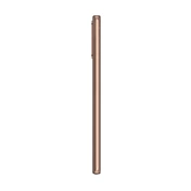 TEL Samsung Note 20 5G DualSIM 256GB bronz