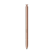 TEL Samsung Note 20 5G DualSIM 256GB bronz