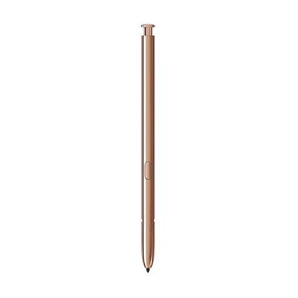 TEL Samsung Note 20 5G DualSIM 256GB bronz