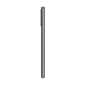 TEL Samsung Note 20 5G DualSIM 256GB szürke