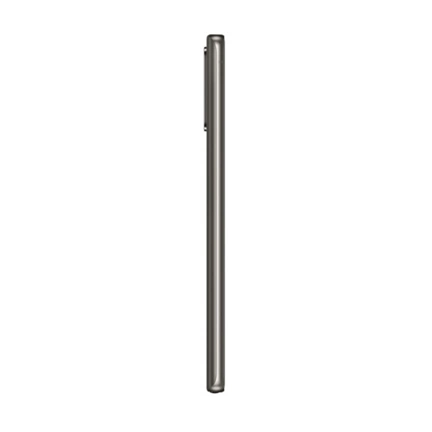 TEL Samsung Note 20 5G DualSIM 256GB szürke
